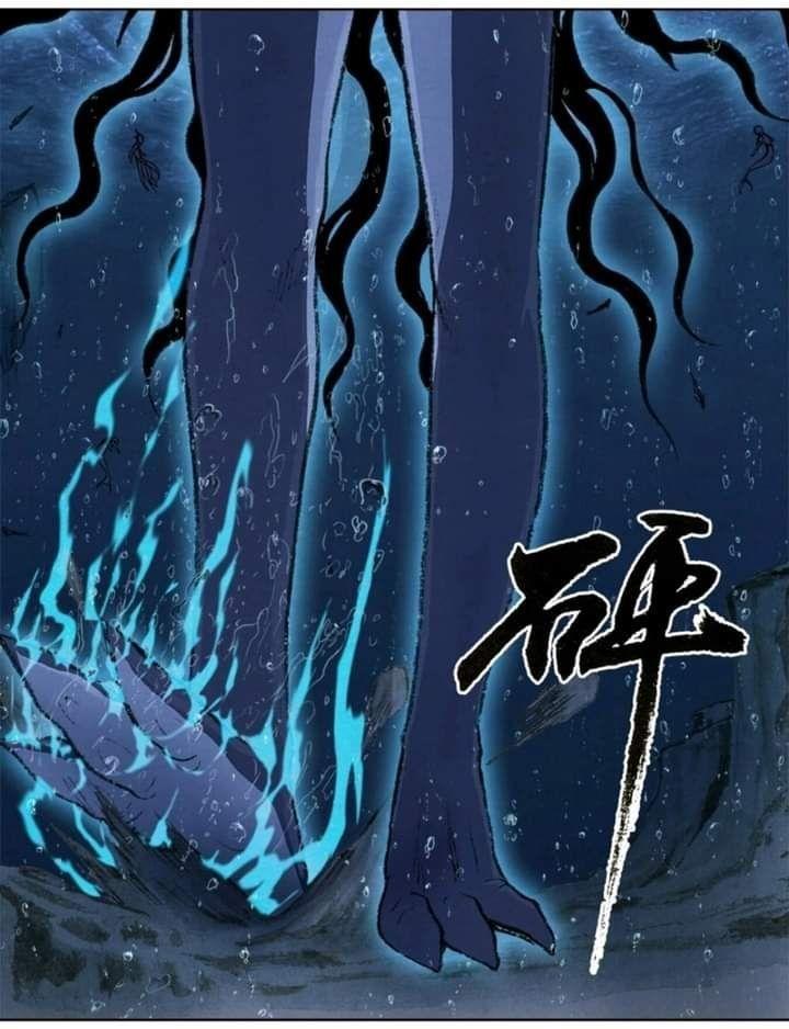 ngao bính truyện chapter 2 46