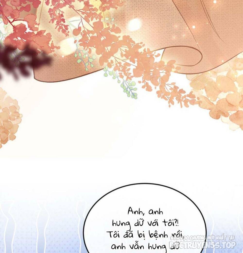 mỗi ngày đều thích anh chapter 7 29