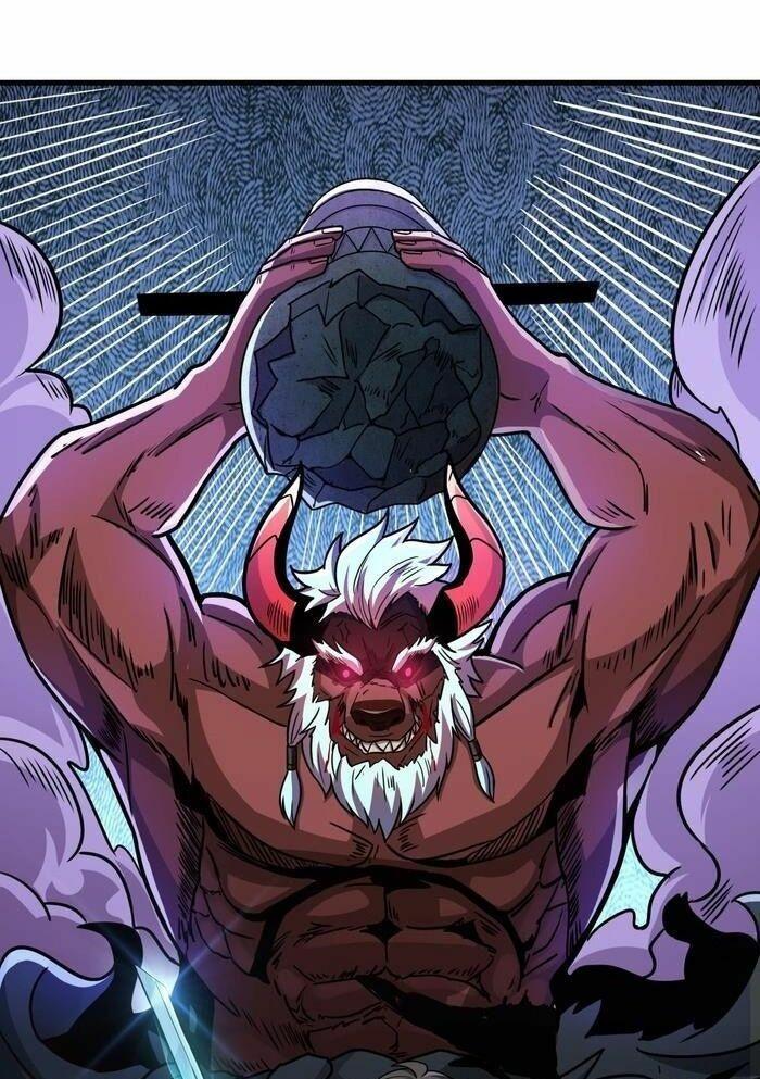 jjjjjj... chapter 21 17