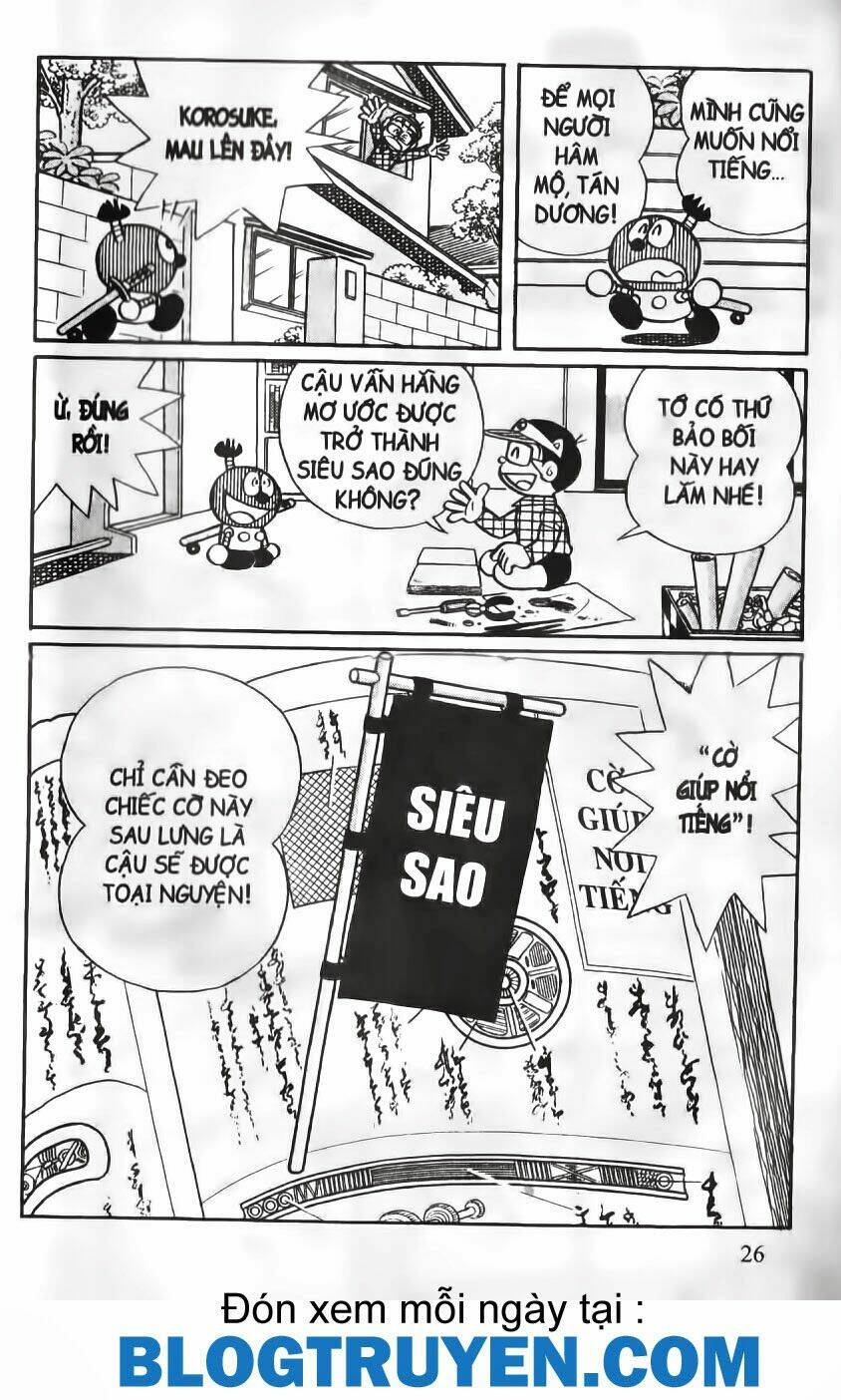 tân từ điển kì bí chapter 18 4