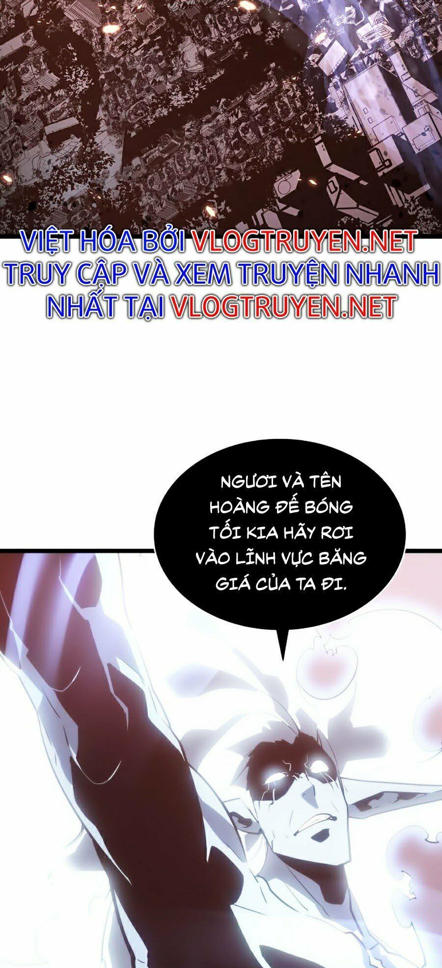 solo leveling 2 chapter 54 74