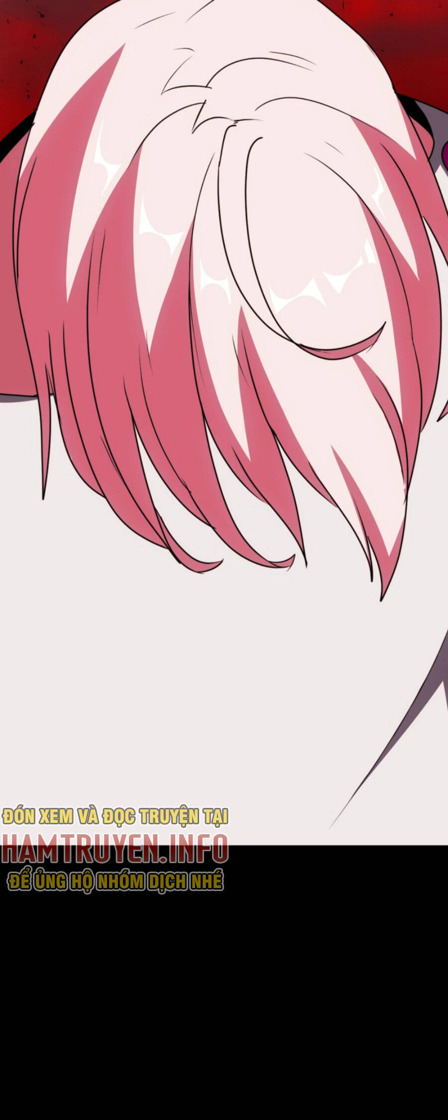 tử thần chapter 75 22