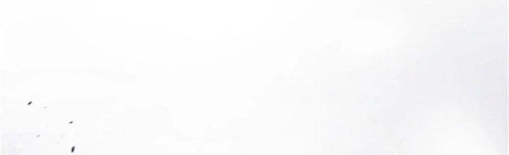 máy mô phỏng nhân sinh của lữ bố chapter 31 142