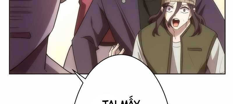 tân thủ - từng xếp hạng nhất thế giới chapter 8 382