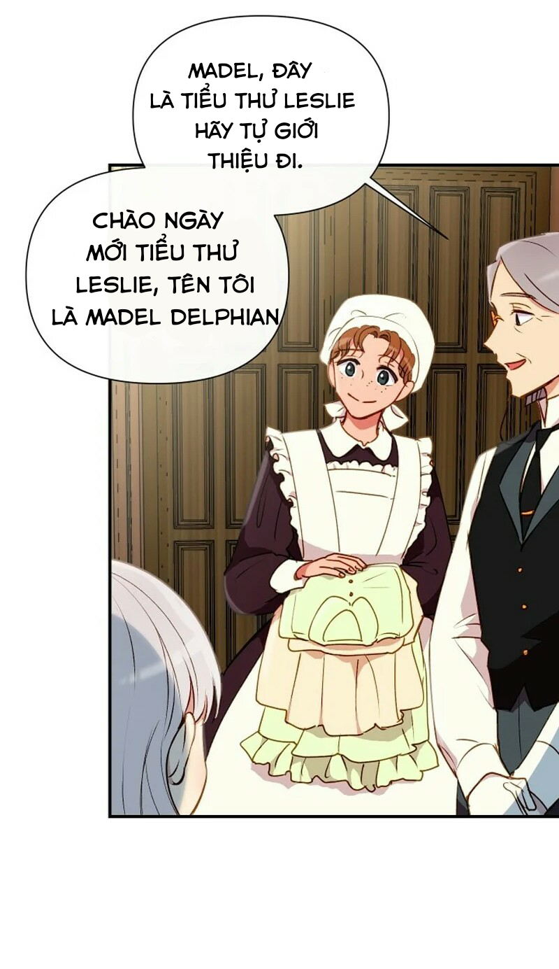 bản khế ước với nữ công tước ác ma chapter 16 48