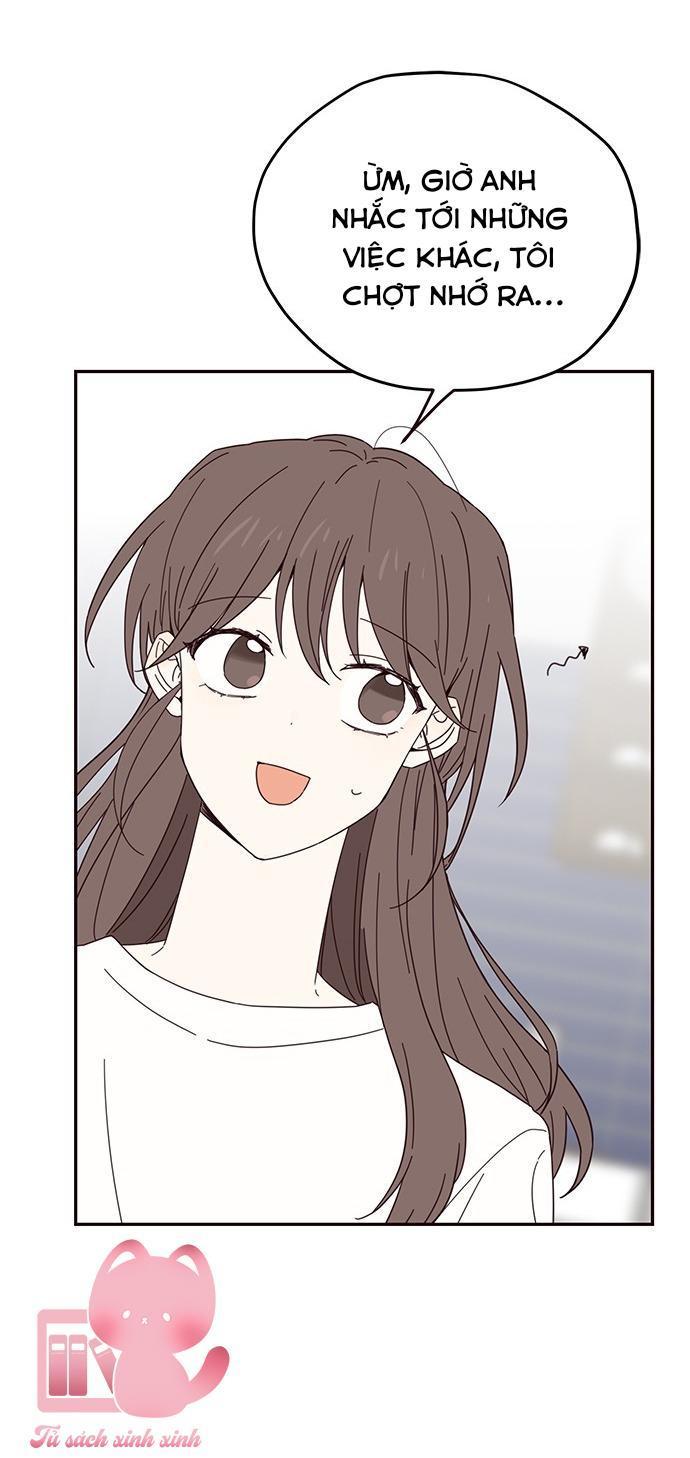 sợi chỉ tình yêu chapter 28 8