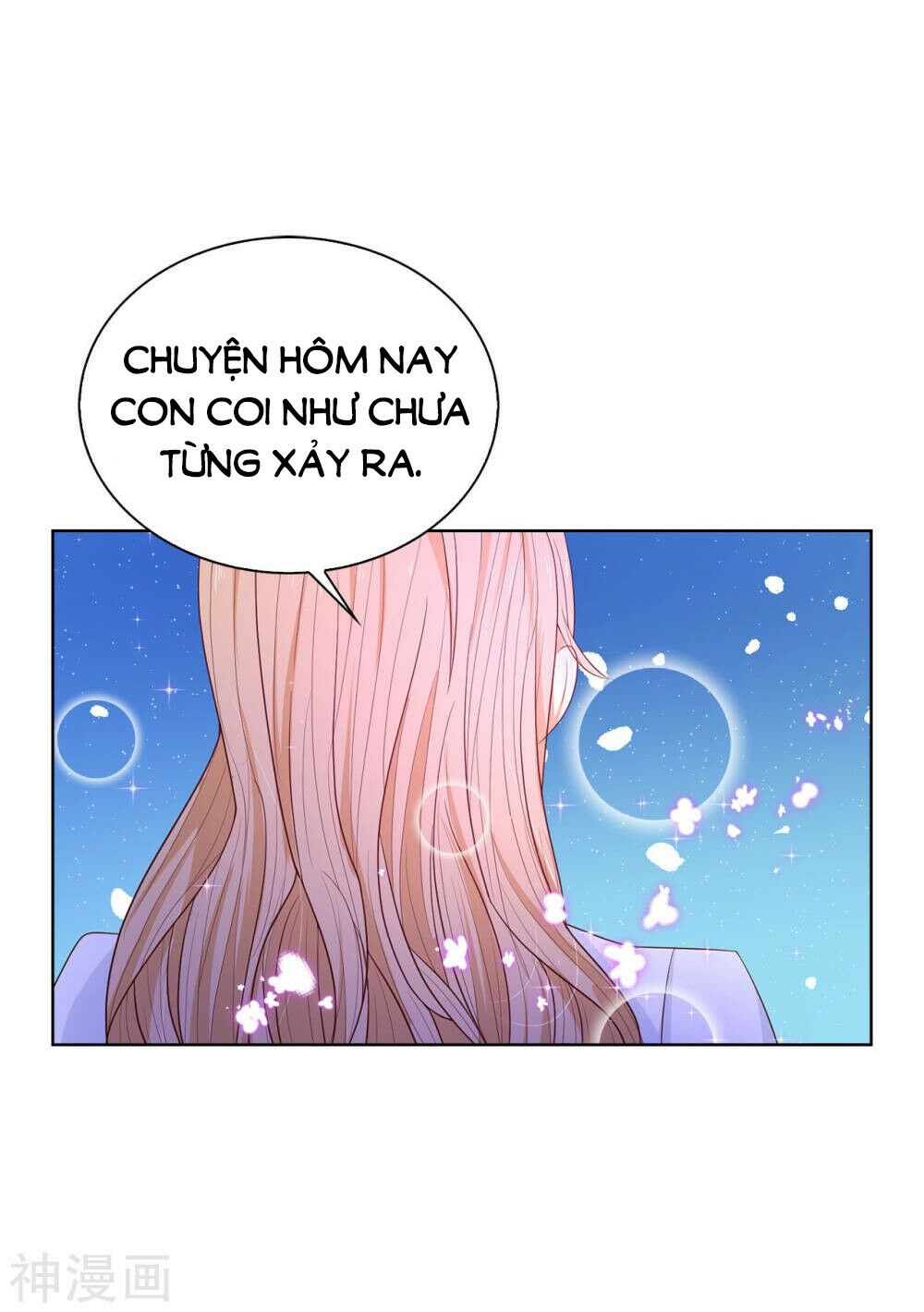 huynh khống công tước gả không được chapter 73.2 16