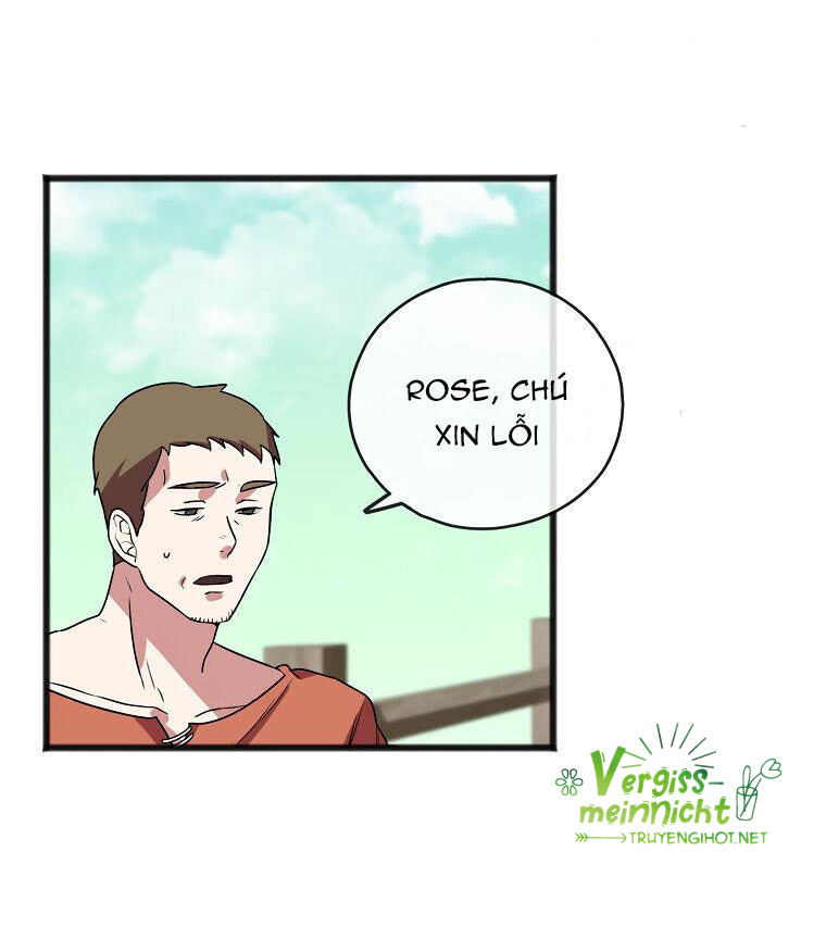 gửi anh người chưa từng yêu tôi chapter 2 33