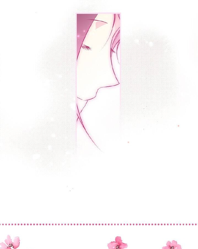 quý cô bí ẩn - secret lady chapter 14 6