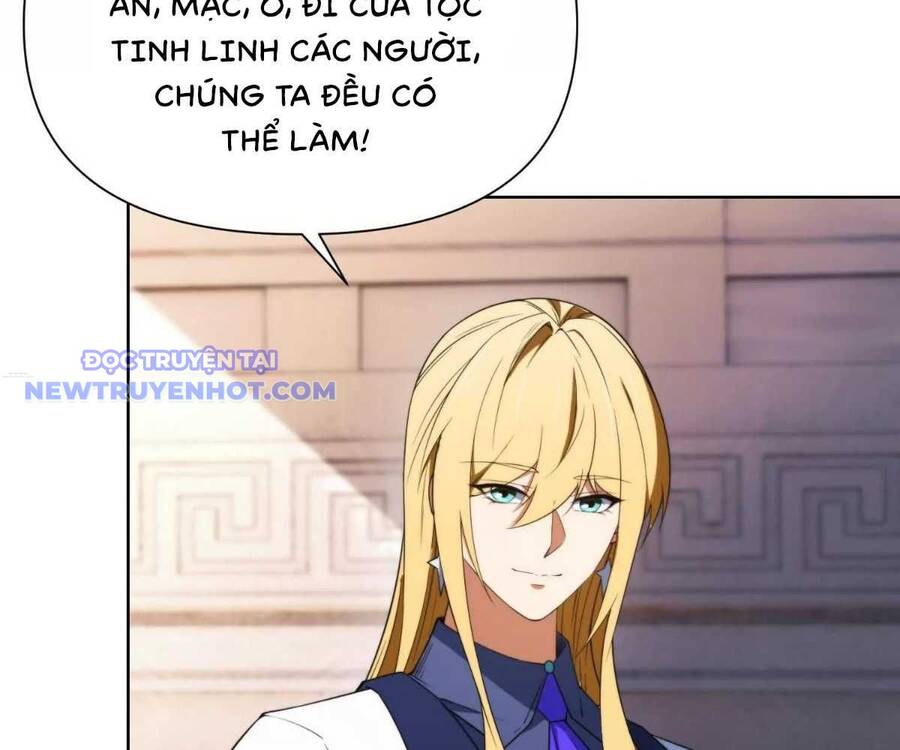 ta xây dựng đế quốc công nghiệp trên đại lục ma pháp chapter 14 90