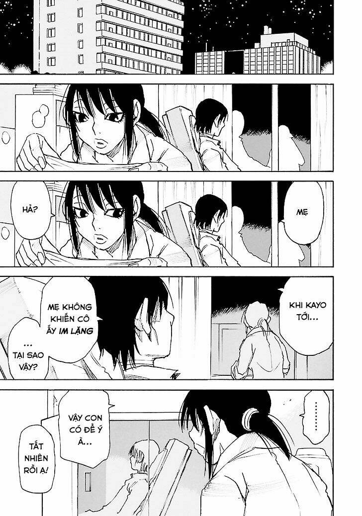 erased chapter 35 29