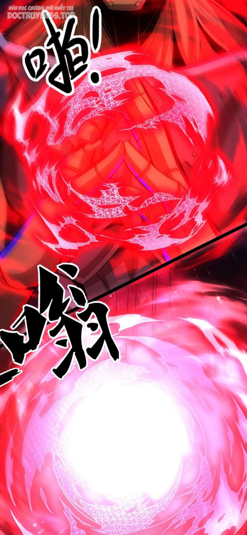 quỷ dị dược tề sư: bệnh nhân của ta đều là kinh khủng chapter 173 13