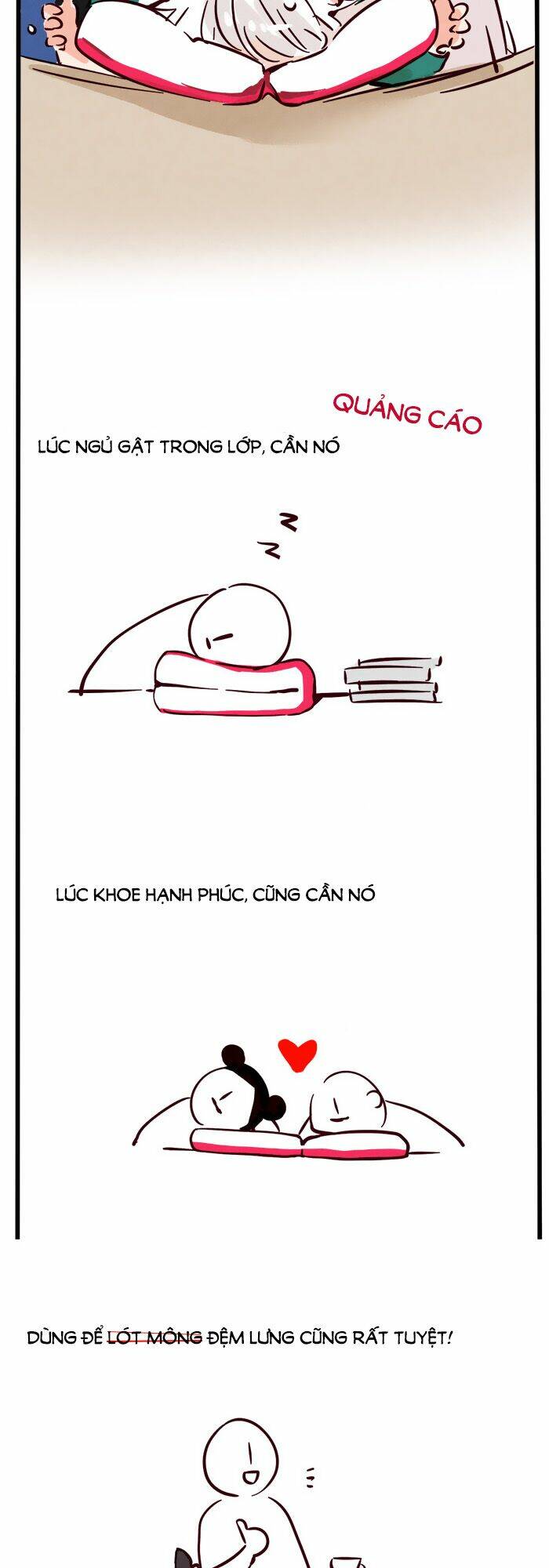 trang nhất toàn là hắn chapter 192 15