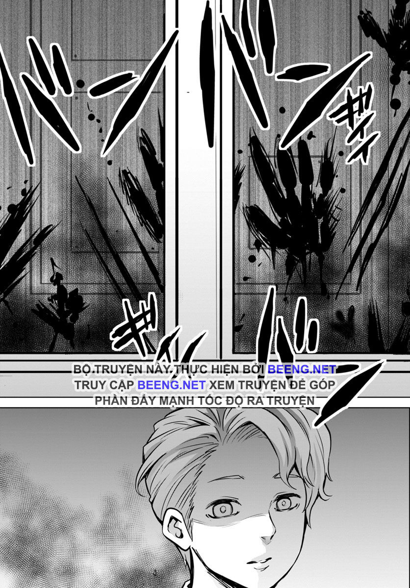 mieruko-chan chapter 23 5