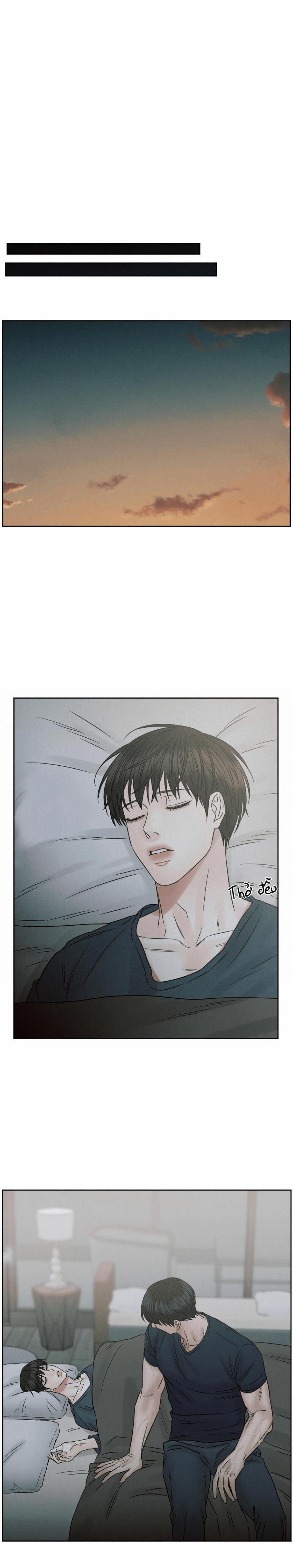 dù anh không yêu em chapter 59 18