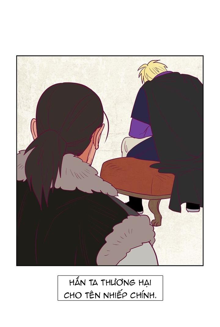 rạp chiếu phim bl cổ điển chapter 16 28