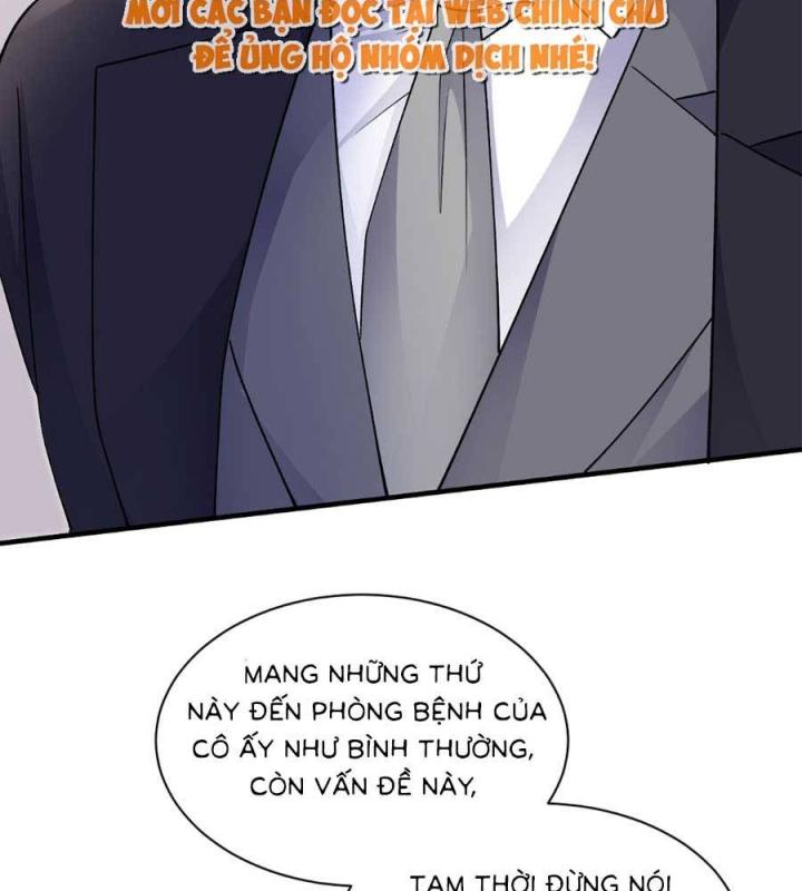 đại tiểu thư có thể có bụng dạ gì xấu chứ! (full) chapter 159 37