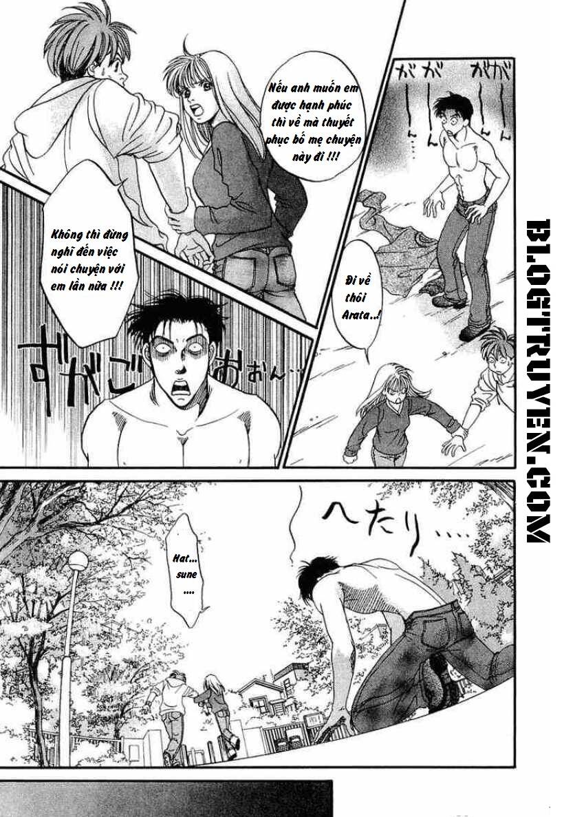 b-shock chapter 47 13