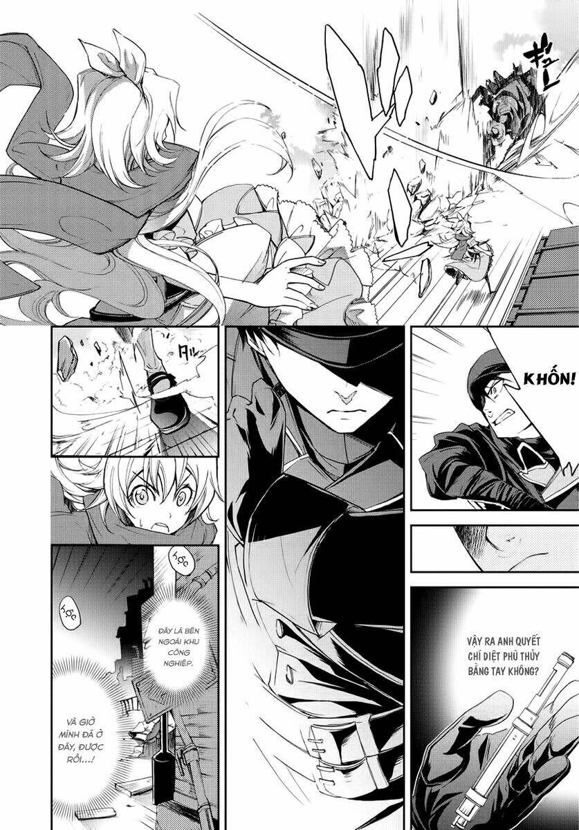 carnaval glare chapter 1 30