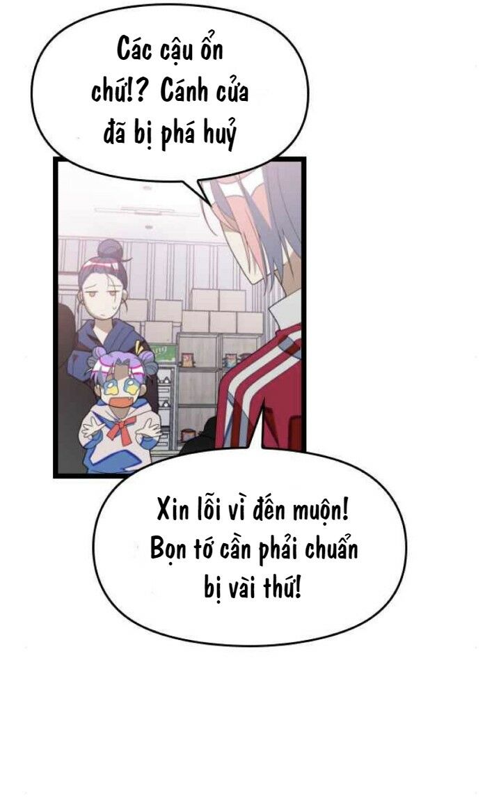 survive romance chapter 39 28