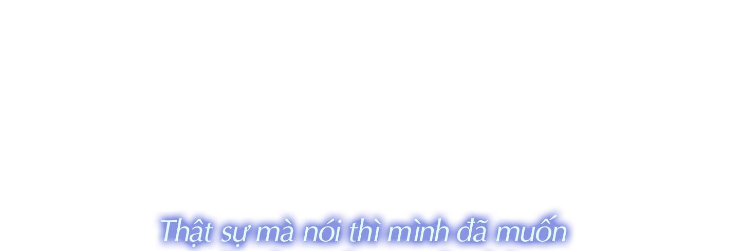 bắt tay hả, thôi bỏ đi! chapter 3 107