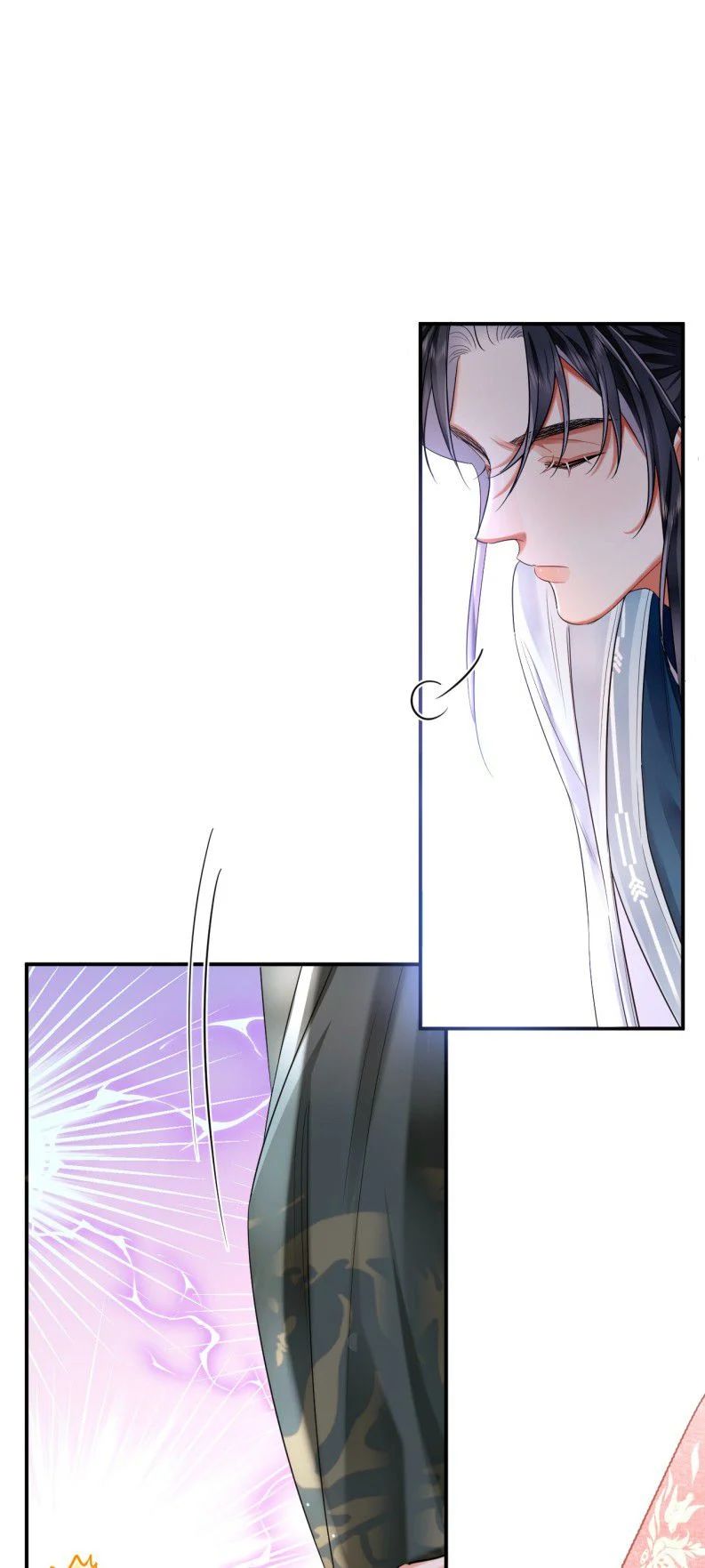 ôn hương diễm ngọc chapter 8 50