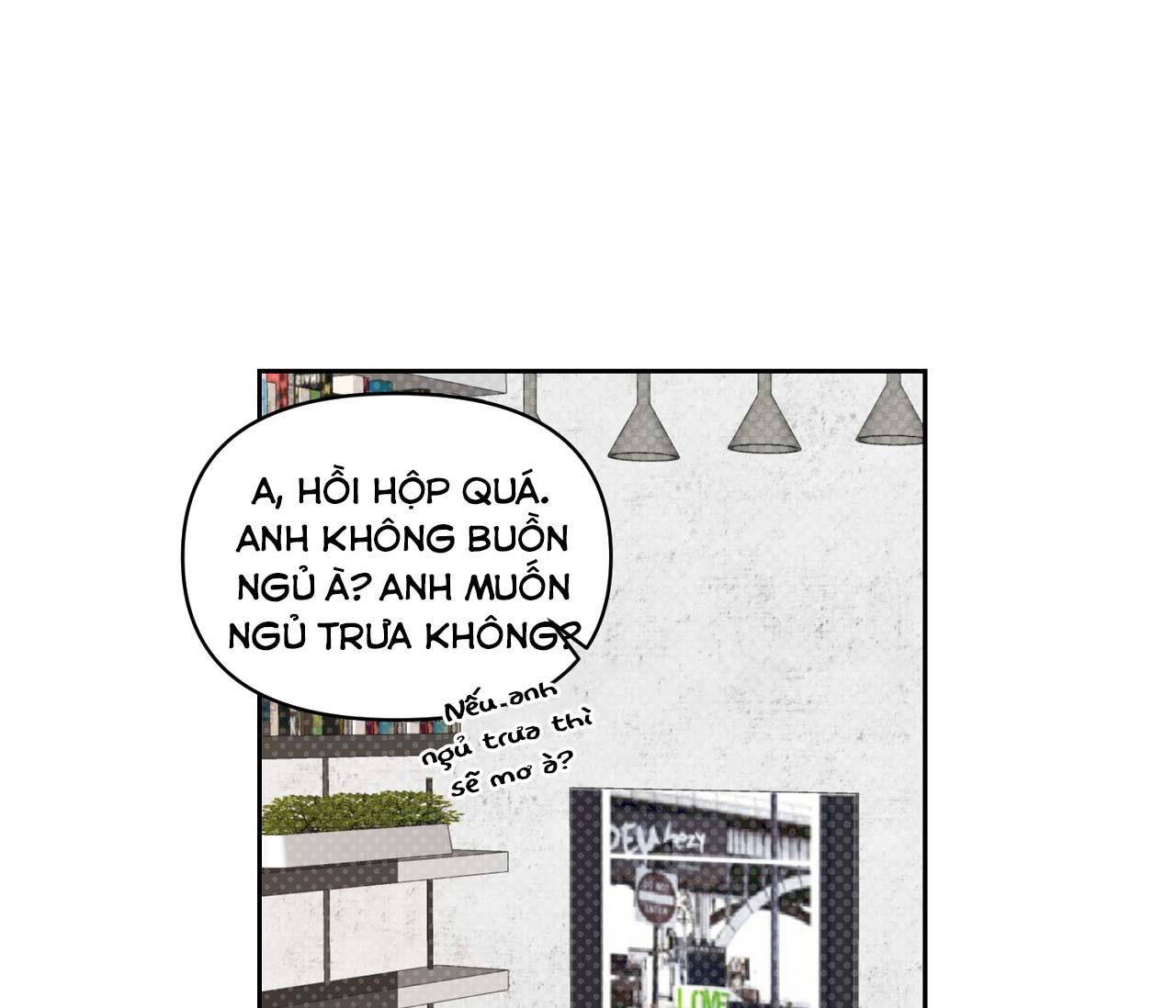 nuốt chửng bóng đêm chapter 28 62