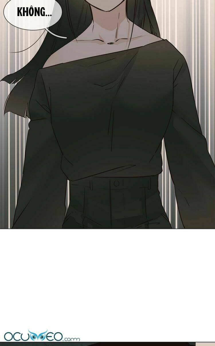 ngôi sao vụn vỡ chapter 22 33