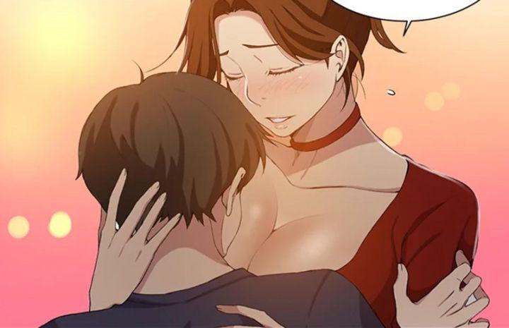 ts vildred [sr] chapter 38.1 30