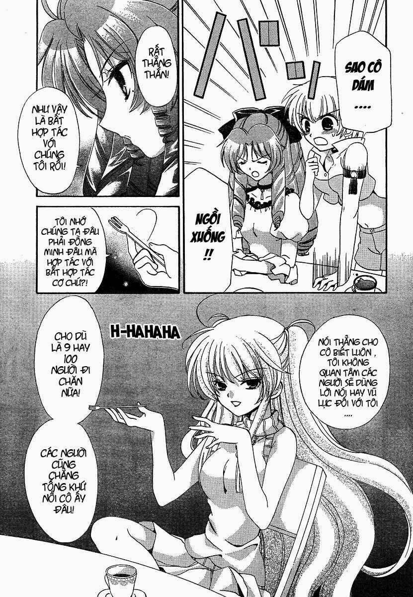 inukami chapter 6 29