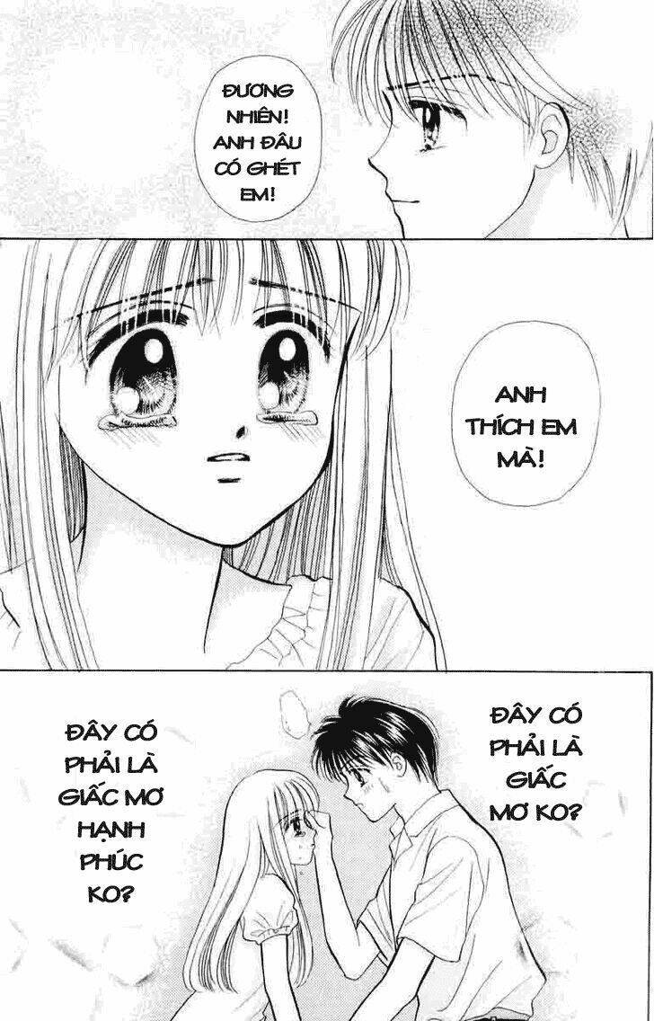 baby love chapter 41 35