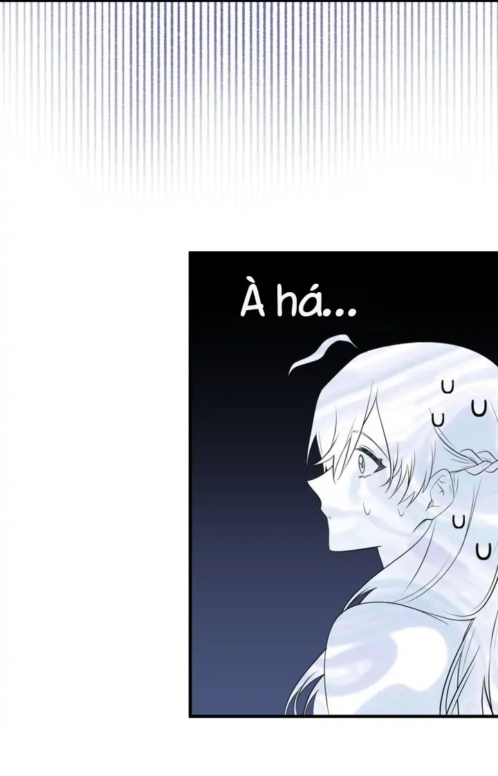 thưởng thức hương vị chapter 9 6