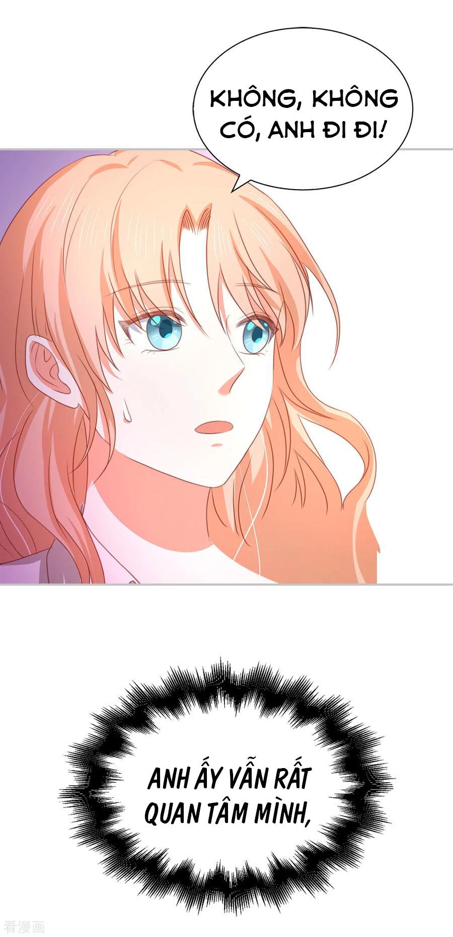 huynh khống công tước gả không được chapter 109.2 3