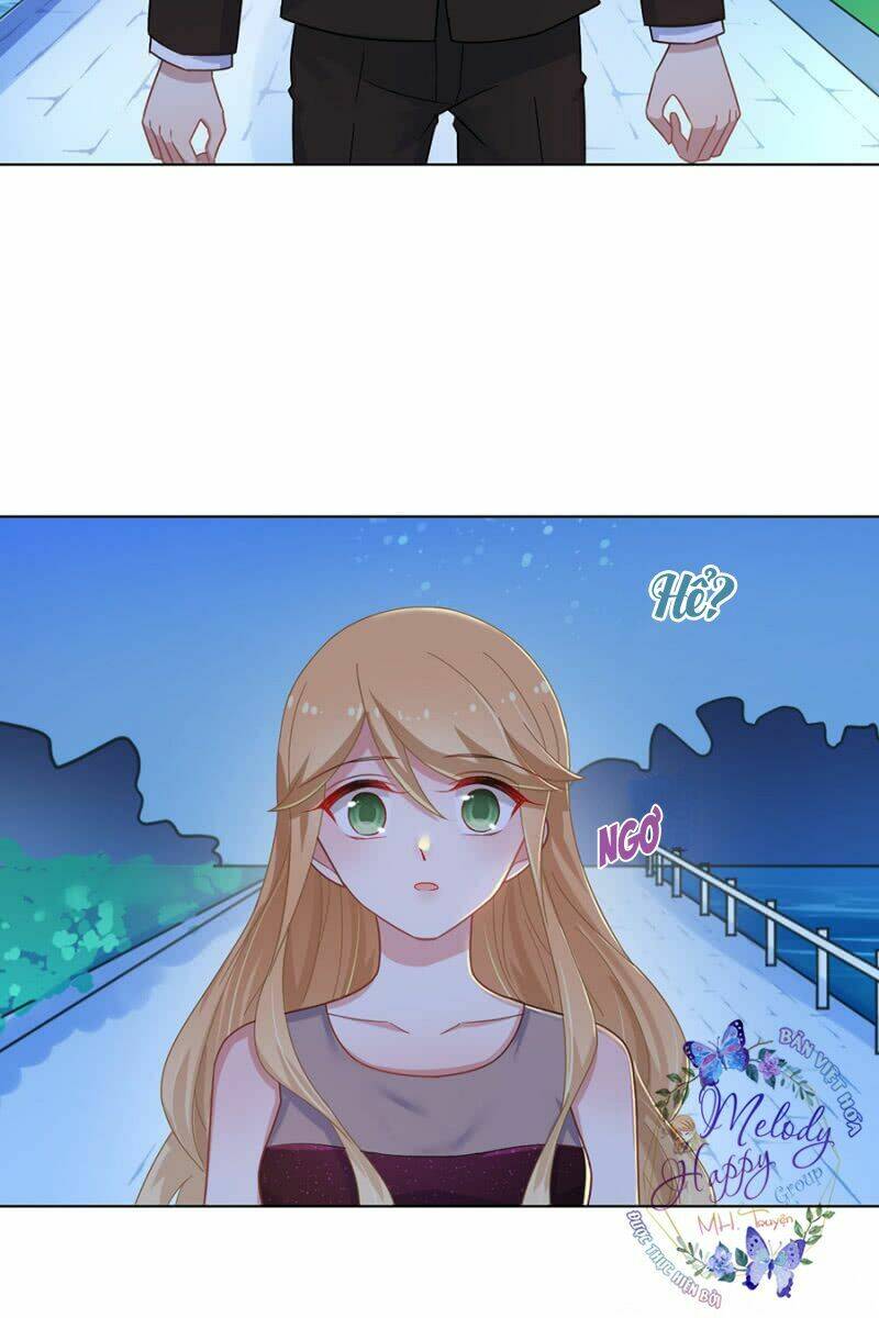 ma lạt thiên kim đẩu ác thiếu chapter 135 7