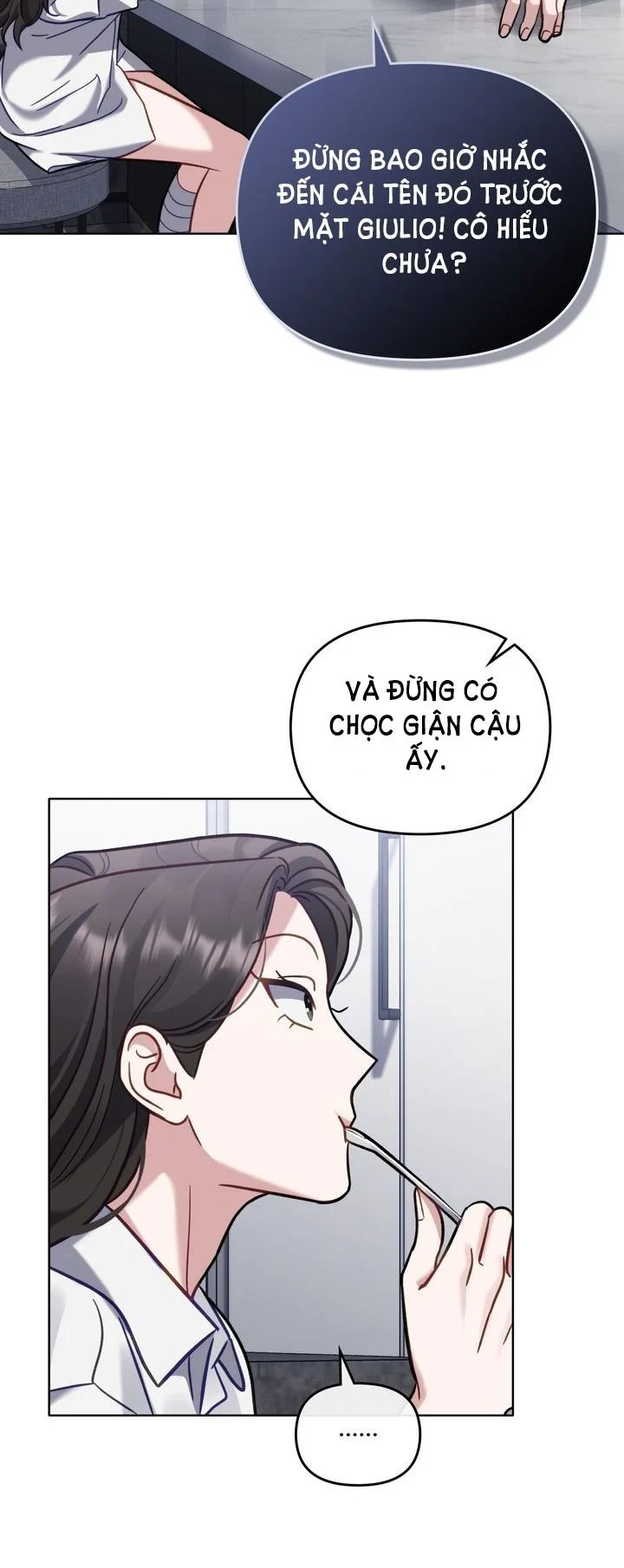 kẻ nghiệp dư chapter 11 8