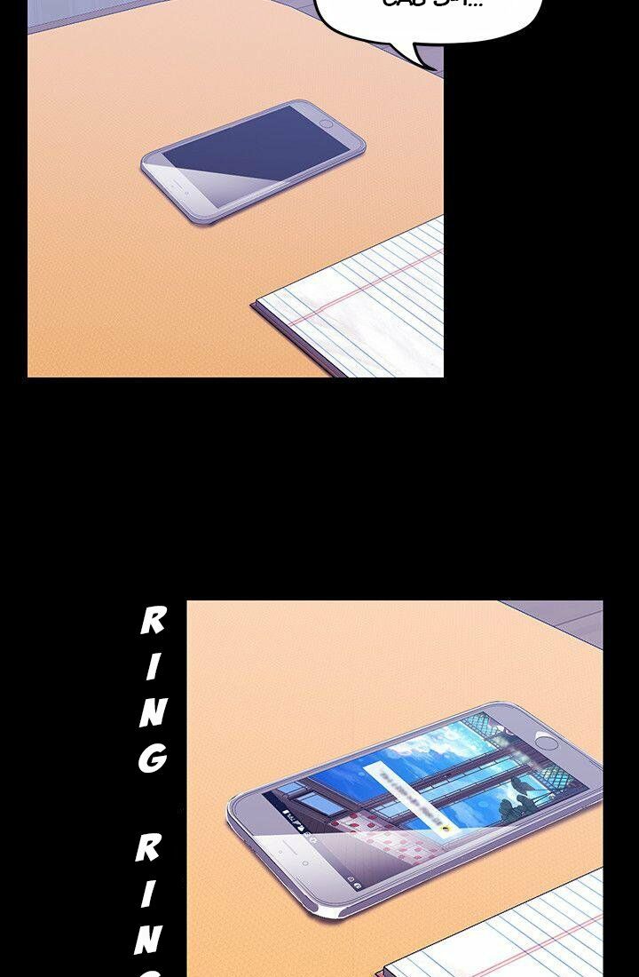 tân thế giới tuyệt vời chapter 37 11