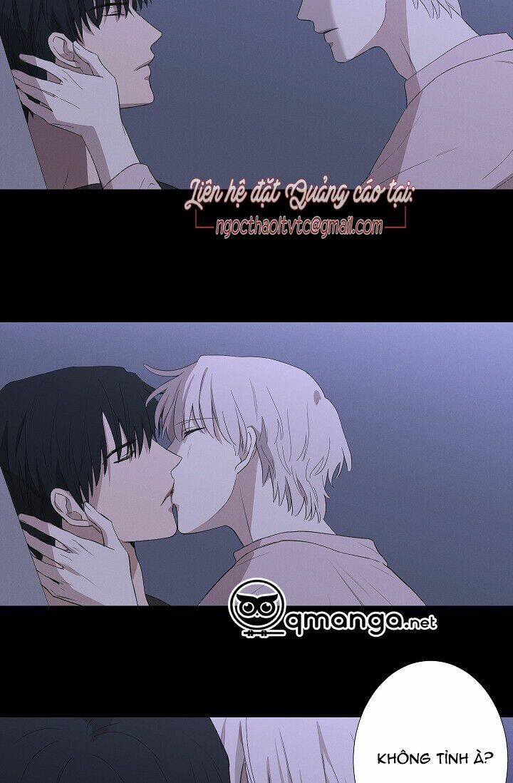 trốn tìm chapter 33 23