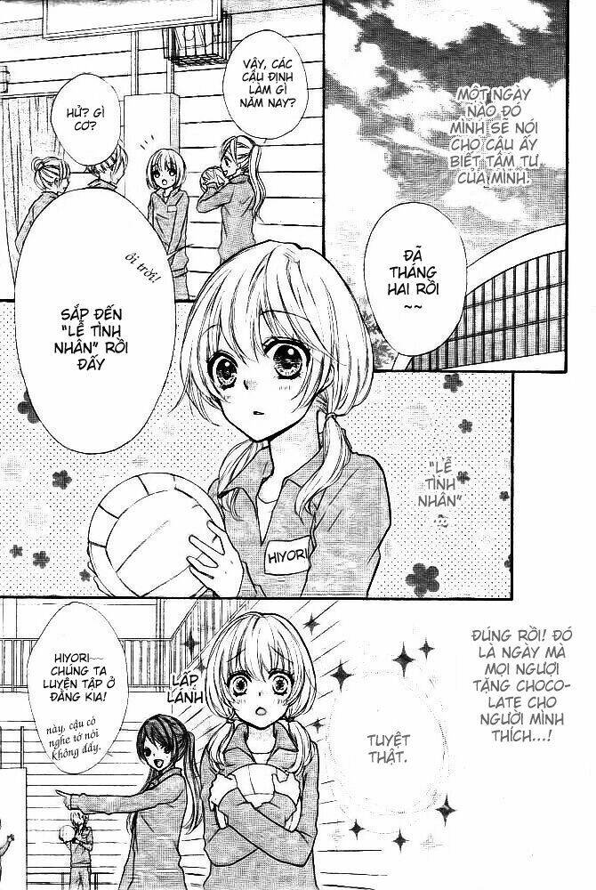 tình yêu của hiyo chapter 6 4
