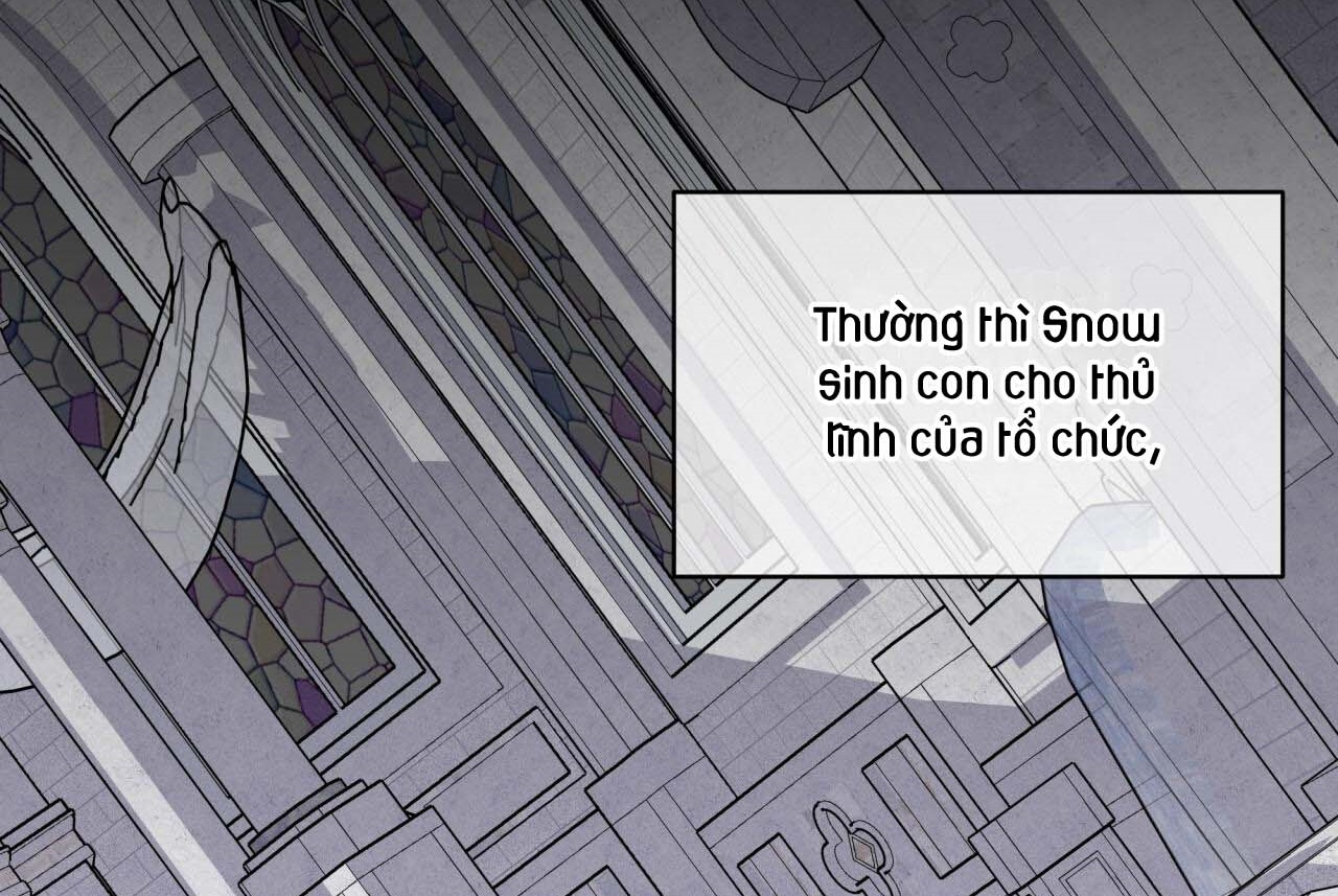 luân đôn trong màn đêm chapter 26 151