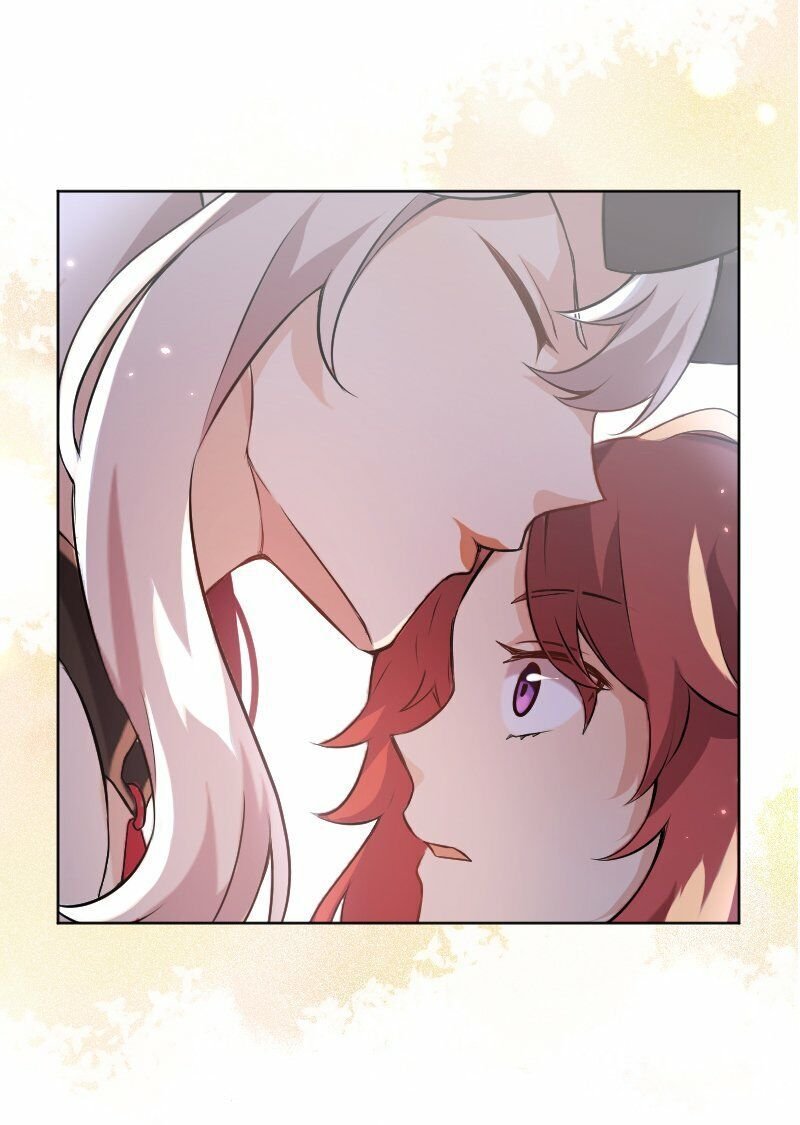 pháp sư và nữ chúa quỷ chapter 85 43