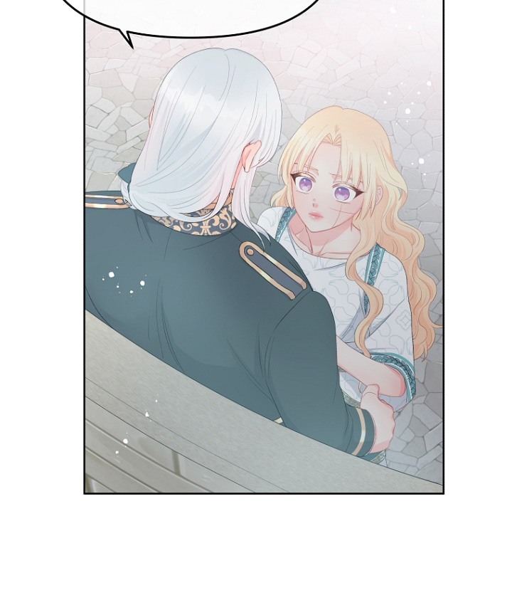 đừng đặt tình cảm mình vào cuốn sách đó chapter 27.1 45