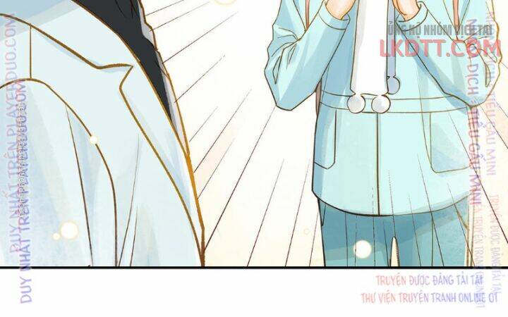 chồng trước 18 tuổi chapter 35.1 49