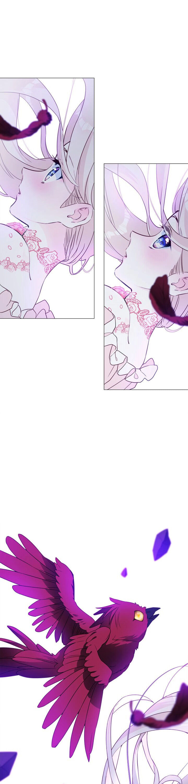 hãy chọn papa thật sự trong số các bạo chúa! chapter 12 31