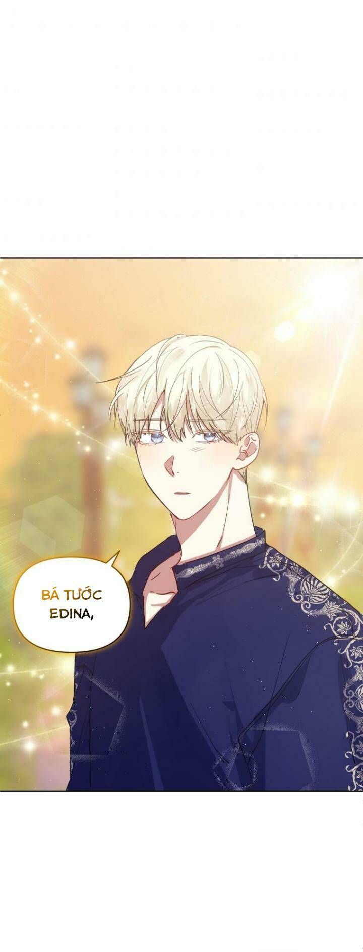 ác nữ phản diện đã chọn nam chính chapter 7 59