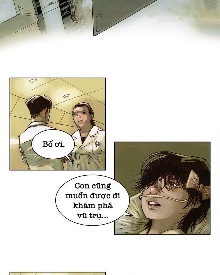 hoa tử đỏ chapter 1 6