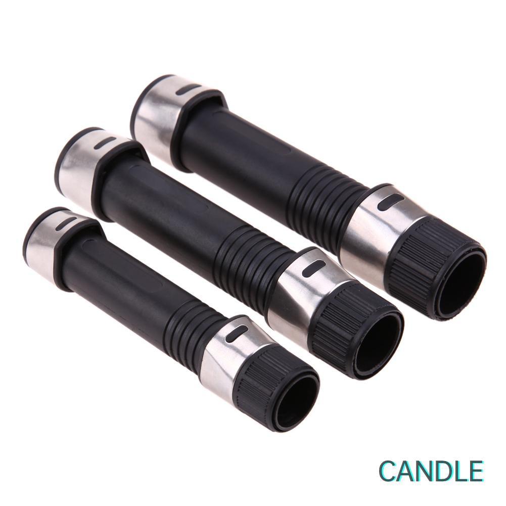 Dụng Cụ Câu Cá Bằng Thép Không Gỉ
