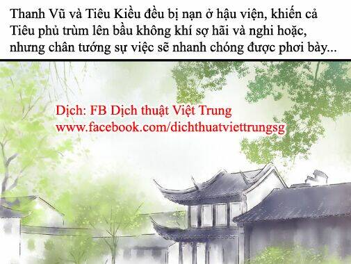 cậu câm chapter 14 2