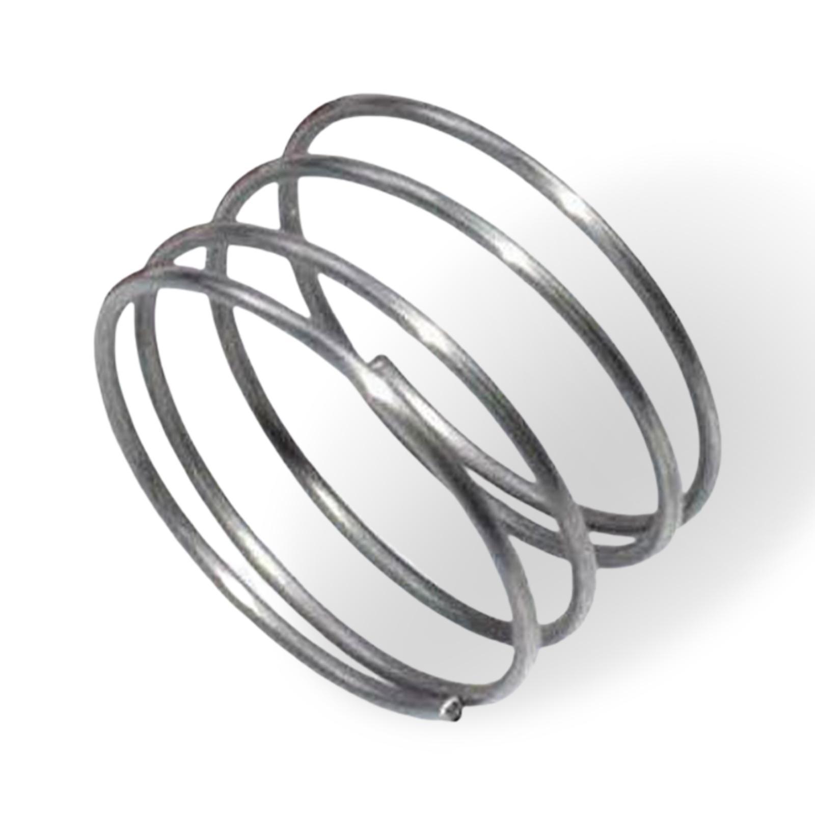 2X 11127588412 Engine Pcv CAPs Valve for 328i 2.0L