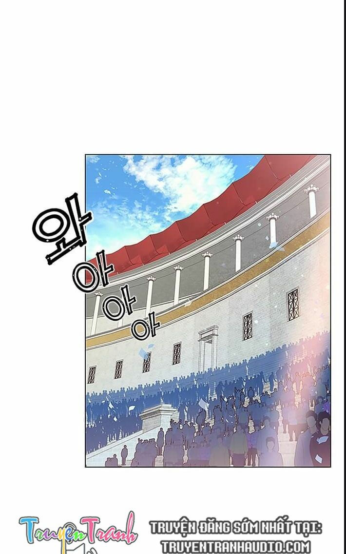 Anh Hùng Mạnh Nhất Trở Lại Chapter 18 1