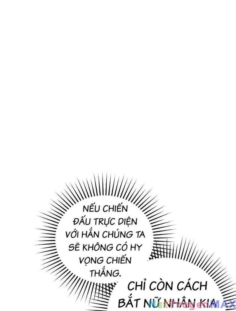 võ đang kỳ hiệp chapter 105 73